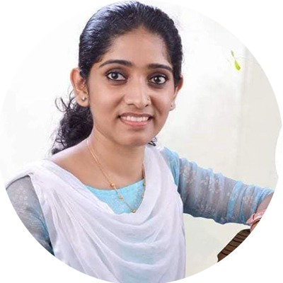 Alisha-Labu