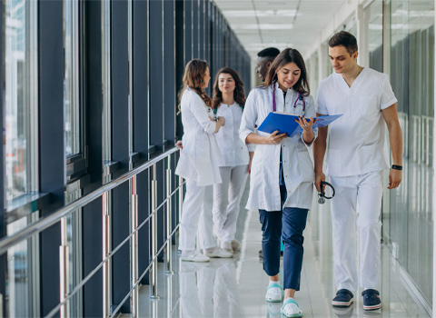 Hospitals-&-Family