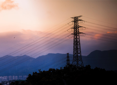 Utilities-&-Renewables