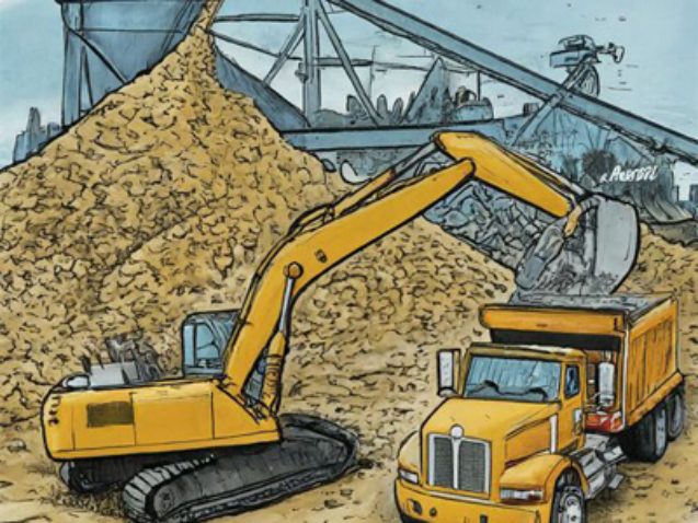 crushing,-screening,-and-mining-excellence