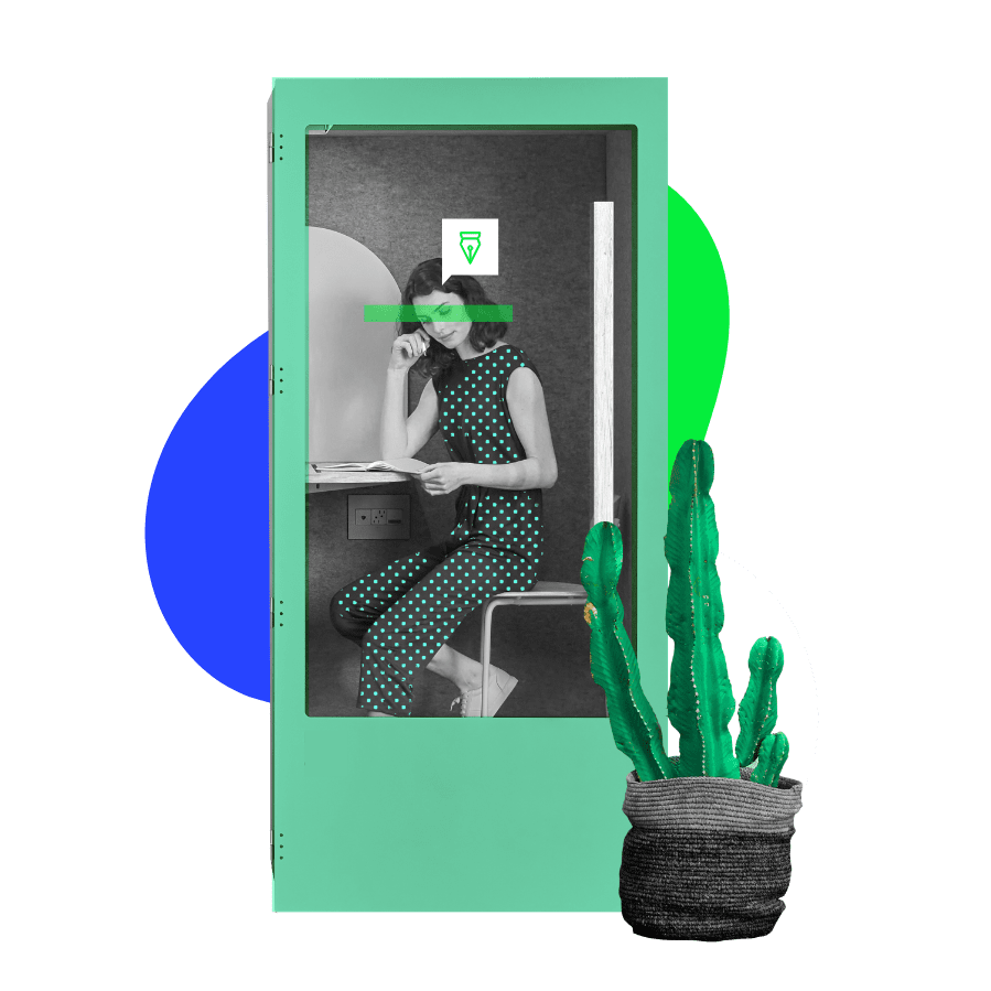 home-1