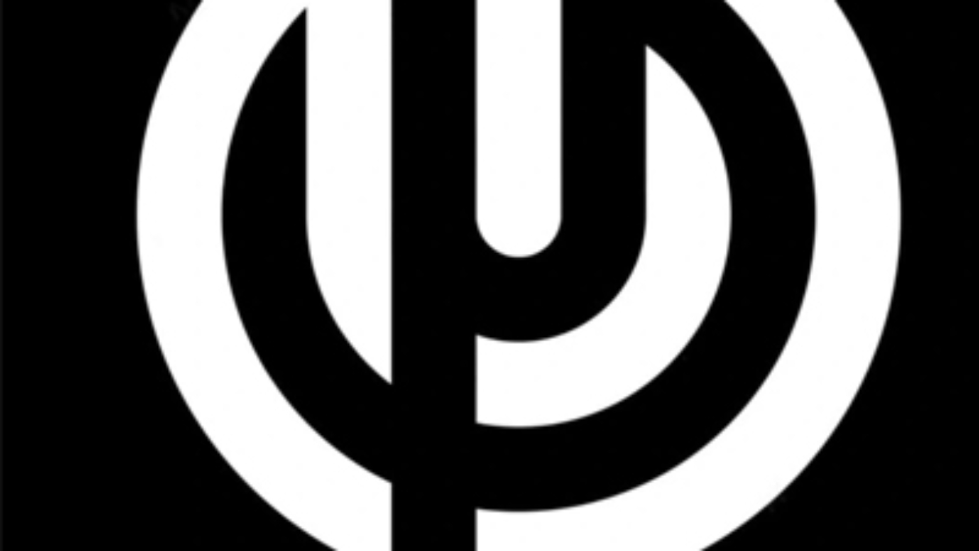 om